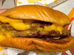 -麦当劳(塔园路店)