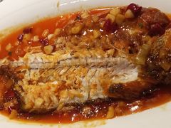 -桐爷小馆(广渠门店)