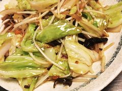 -日本料理神拉面