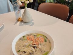 -闽海肴(北辰荟店)