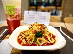 -魏家凉皮(旺都店)