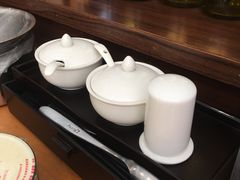 -长寿参鸡汤(朝韩风情街店)