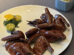 -金悦轩海鲜城(渔人码头店)