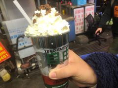 -马伍旺饮料厂(江宁砂之船店)