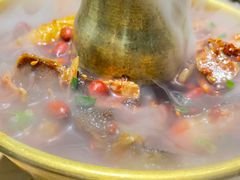 -全牛匠·乐山跷脚牛肉(新中关店)