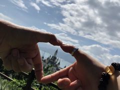 -芽庄珍珠岛游乐园