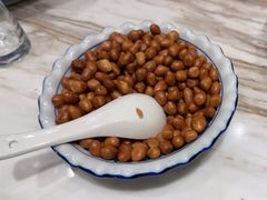 -曾家厨房·新徽菜(高新天柱路店)