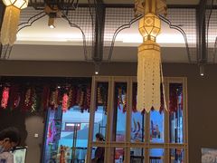 -Thai Alley泰爱里(二沙岛店)
