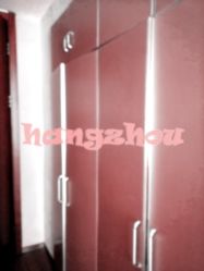 -Yestar杭州艺星医疗美容医院