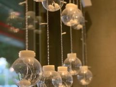 -塔拉苏咖啡(中信丹阳花园店)