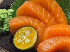 -铁板诱惑法式铁板烧(大卫城店)