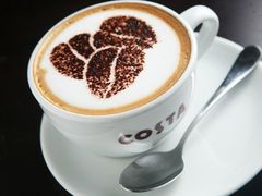 -COSTA COFFEE(水游城店)
