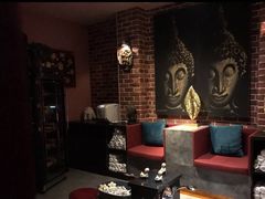 -泰禾馨·泰式按摩精油SPA(华荣大厦店)