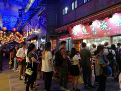 -黄连大头华烧鹅店(大良店)