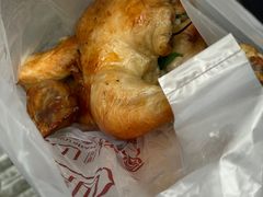 -吴山烤禽 (吴山路店)