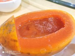 -花好悦园(瀛洲店)