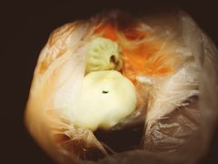 -新丰小吃(中山中路分店)