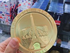 -戴高乐机场免税店(BuY PARIS DUTY FREE)