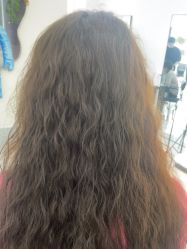 -V7 HAIR SALON