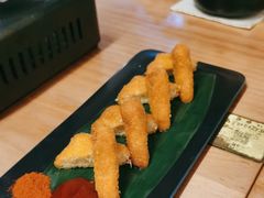 -沃野Oii(青年湖店)