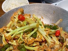 -老板恋上鱼(印象城店)