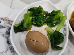 -老地方面馆(思南路店)