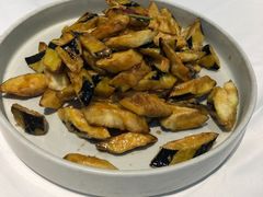 -鑫悦诚府·新鲁菜·餐厅(趵突泉店)