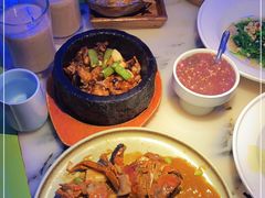 -桂满陇天书(南京德基旗舰店)