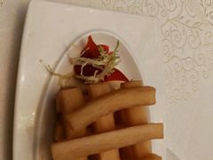 -富黎华海鲜大酒楼(正大广场店)