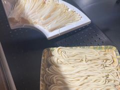 -正福居老北京正宗铜锅泉水涮肉(彰化路店)