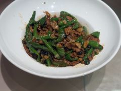 -王府井酒店(金桥港湾店)