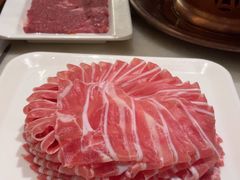 -牛街·马辈儿涮肉(牛街总店)