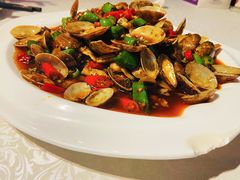 -琬苑鸽庄·川粤融合菜(解放碑总店)