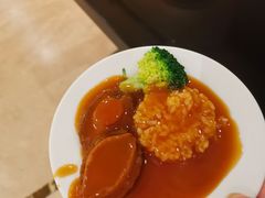 -海韵之星邮轮水会(明发商业广场店)