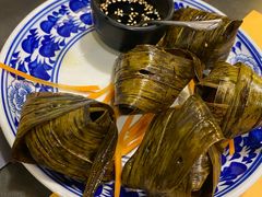 -simply thai天泰(长泰广场店)