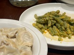 -唐山宴大唐州府精品中餐
