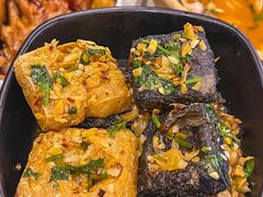 -聚味瞿记·龙虾堂(渔人码头一店)