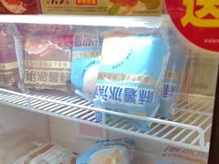 -味多美蛋糕(东直门店)