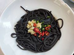 -聚鑫阁江浙菜·非遗传承技艺(闵行交大店)