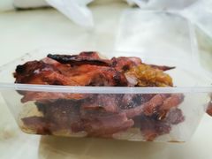 -裕记烧腊连锁餐饮(国商分店)
