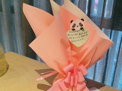 -湘满甲·黄焖甲鱼创始者·湘菜·鲁菜(潘家园店)