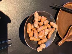 -纯阳•六两酒馆