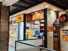 -潮发潮汕牛肉店(同福东路店)