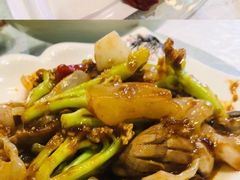 -聚春园驿馆(三坊七巷店)