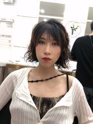 -YESIDO椰岛造型
