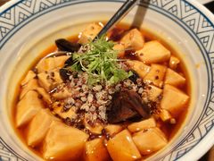 -庆春朴门(前滩太古里店)