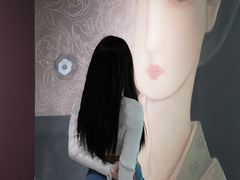 -上海K11购物艺术中心