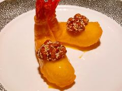 -鹿园 MOOSE(长宁店)
