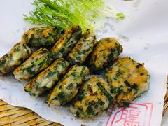 -有腥气私房菜·寻味顺德