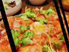 -食锦记·福建私房菜(浦西万达店)